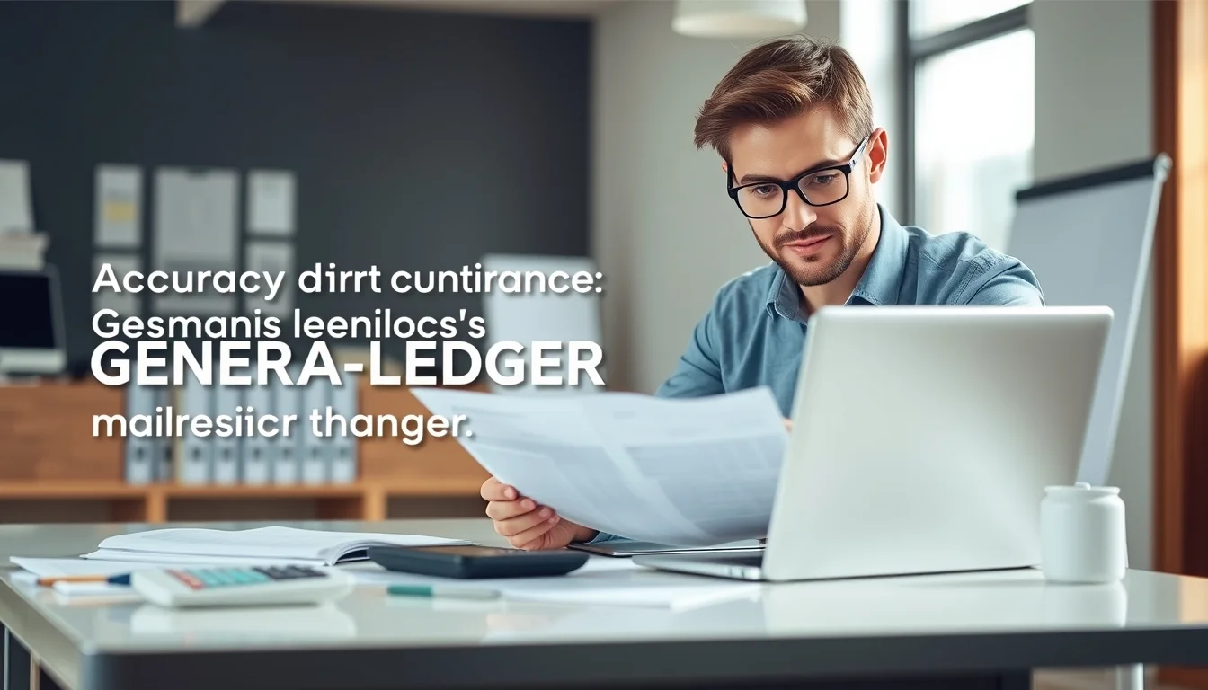 About intro main image